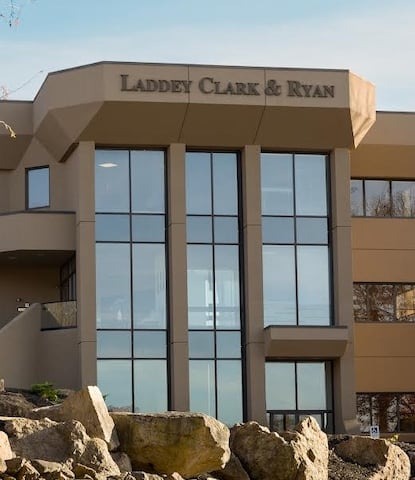 imageye___ _imgi_2_Laddey Clark Ryan Exterior Building